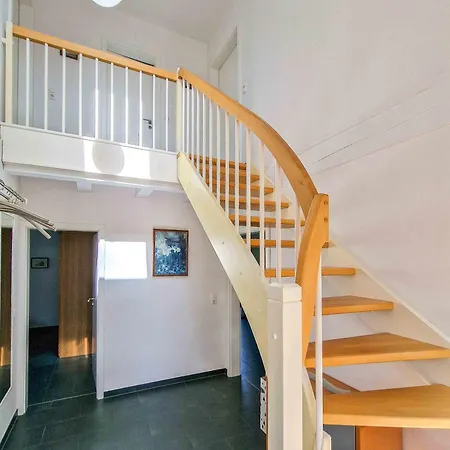Haus Senne