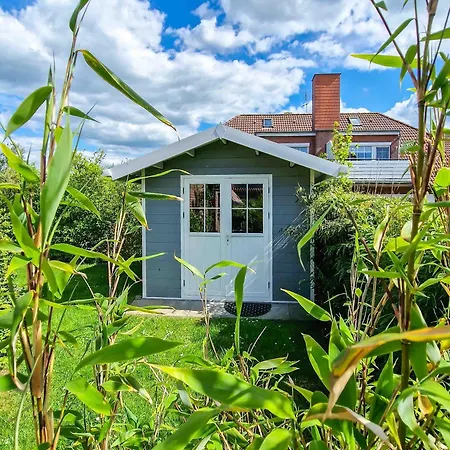 Haus Senne