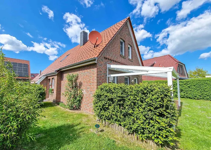 Haus Senne Апартаменты