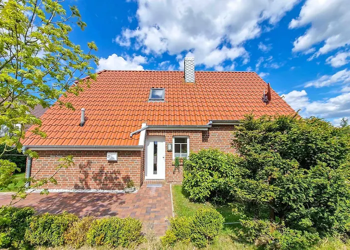 Haus Senne Апартаменты Гретзиль